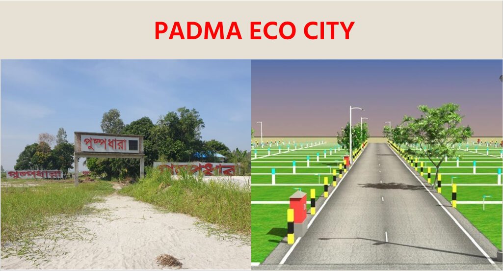 padma-eco-city-ENG
