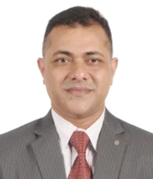 FAISAL-AHMED-KHAN-DIRECTOR-FINANCE-2-300×350 FAISAL-AHMED-KHAN-DIRECTOR-FINANCE-2-300x350
