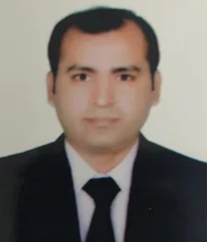 SYED-ALINUR-ISLAM-MANAGING-DIRECTOR-300×350 SYED-ALINUR-ISLAM-MANAGING-DIRECTOR-300x350