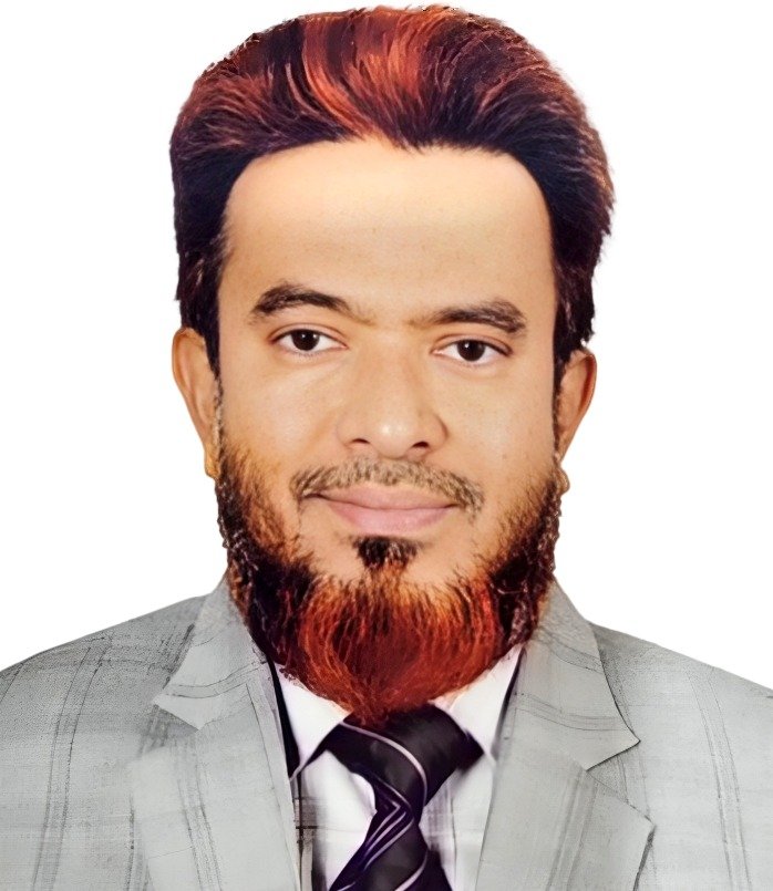 WhatsApp Image 2025-12-08 at 11.39.55 AM