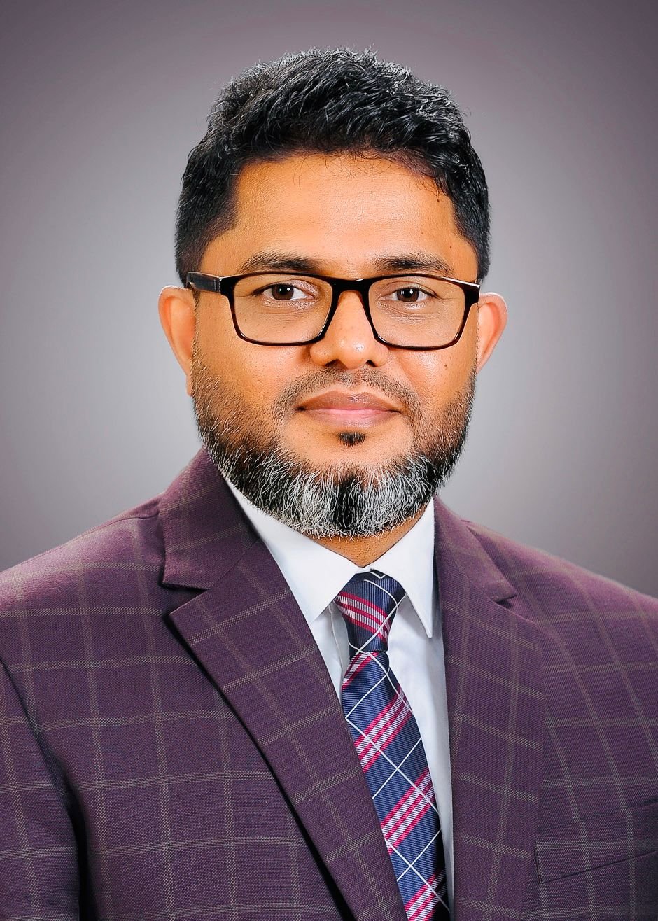 mohammad_julfiker_ali